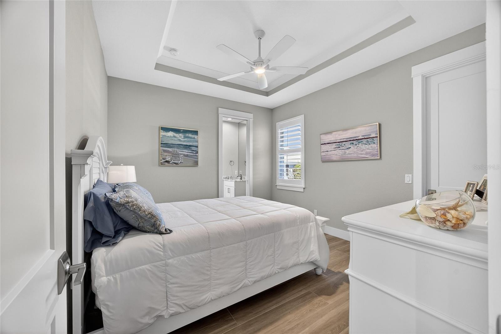 PUNTA GORDA ISLES SEC 12 - Residential