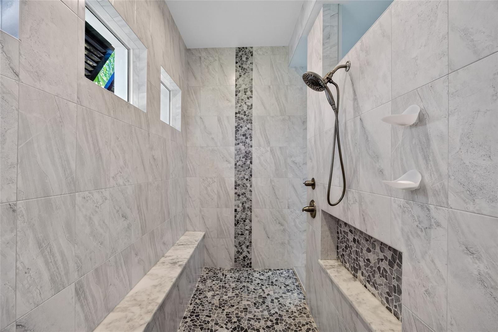 PUNTA GORDA ISLES SEC 12 - Residential