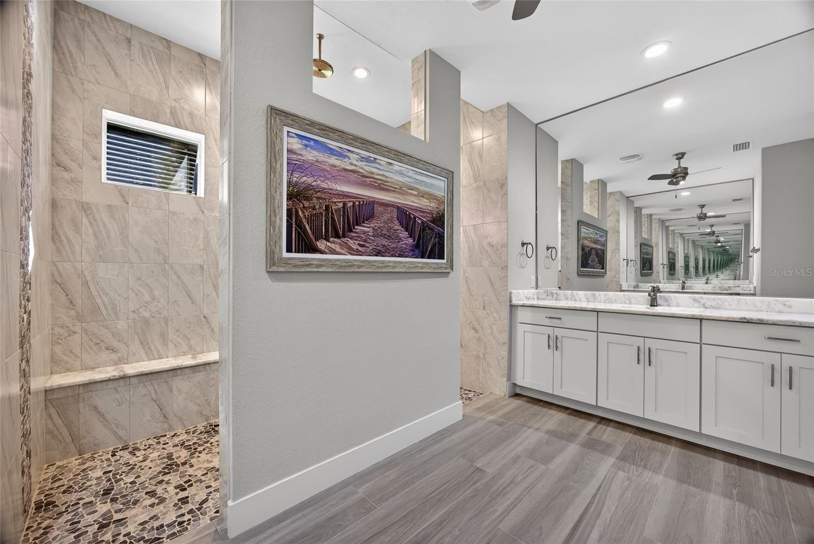 PUNTA GORDA ISLES SEC 12 - Residential