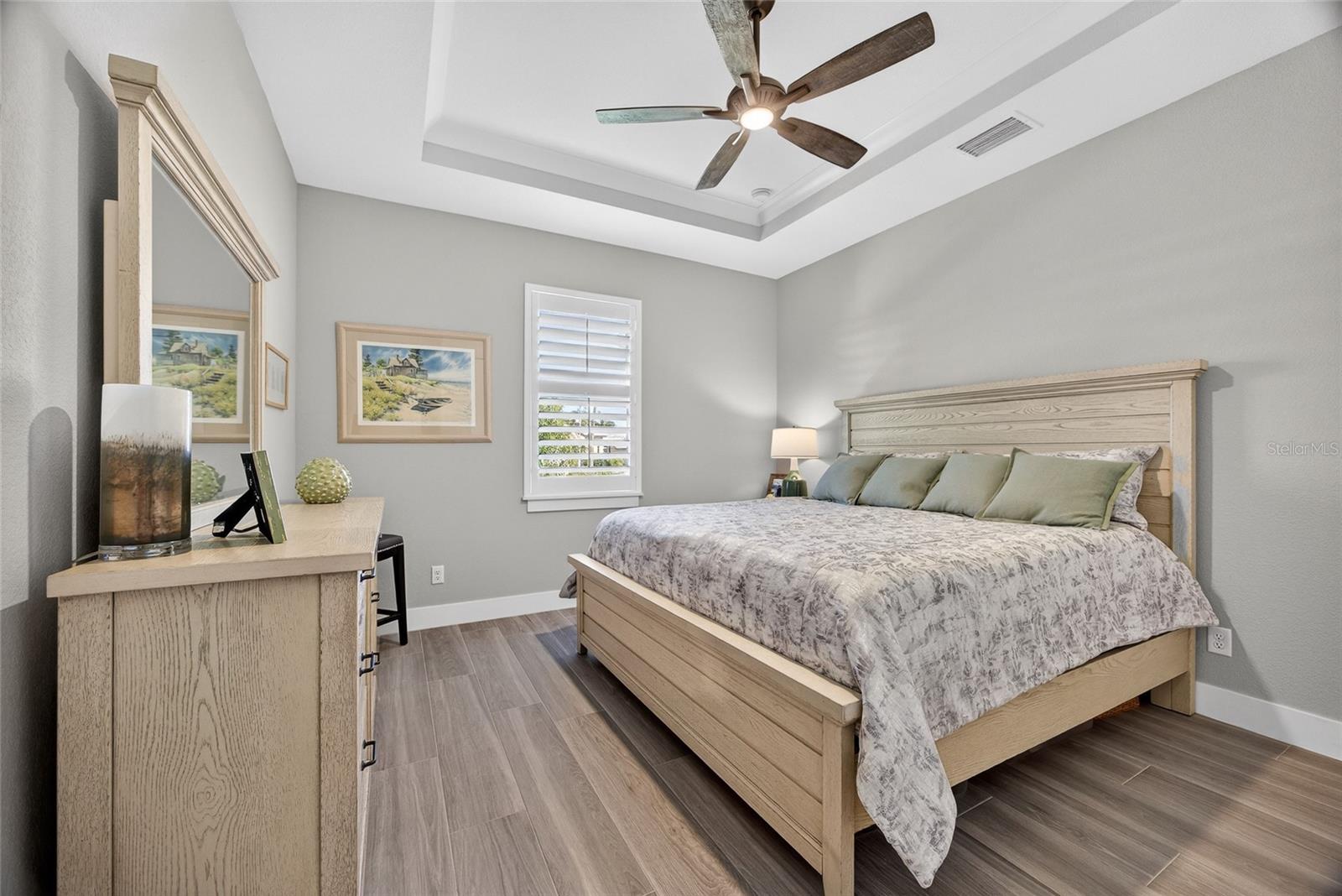 PUNTA GORDA ISLES SEC 12 - Residential