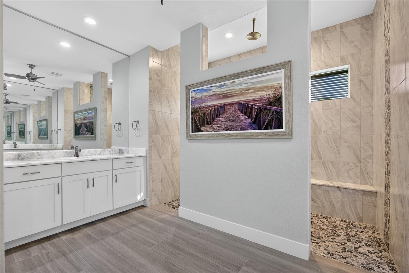 PUNTA GORDA ISLES SEC 12 - Residential