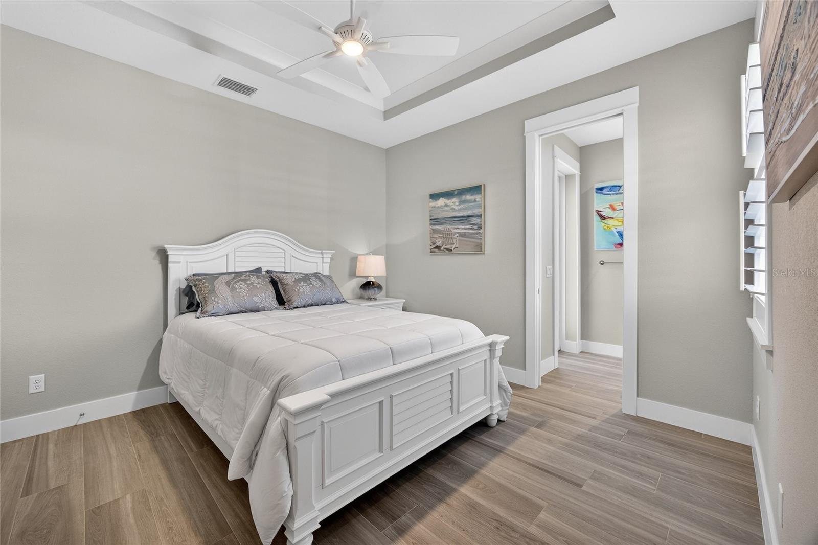 PUNTA GORDA ISLES SEC 12 - Residential