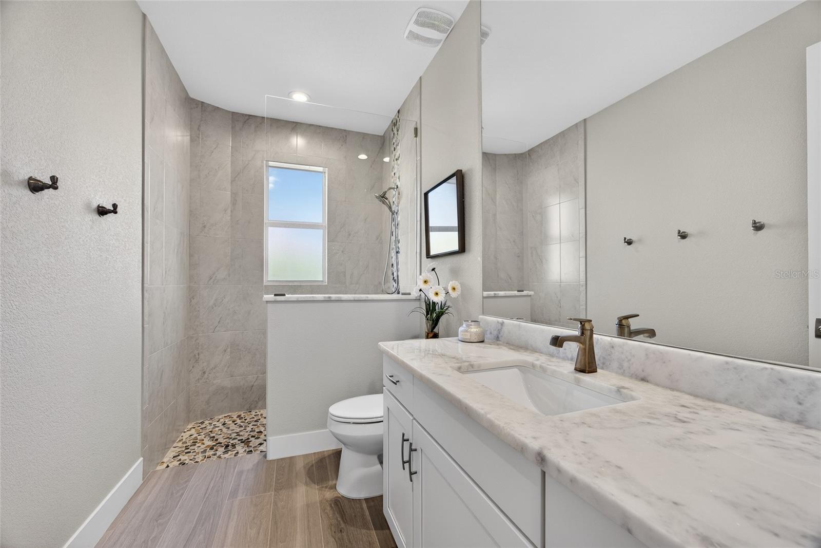 PUNTA GORDA ISLES SEC 12 - Residential