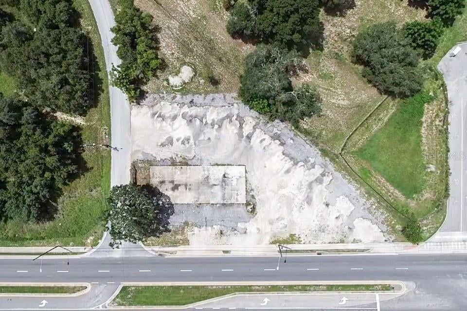 Photo of E Myers Boulevard, Mascotte, FL 34753 (MLS # G5117077)