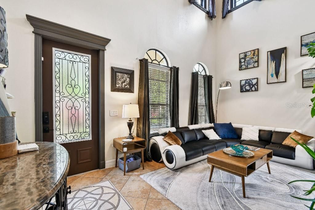 Photo of 20349 Chestnut Grove Drive, Tampa, FL 33647 (MLS # TB8408647)