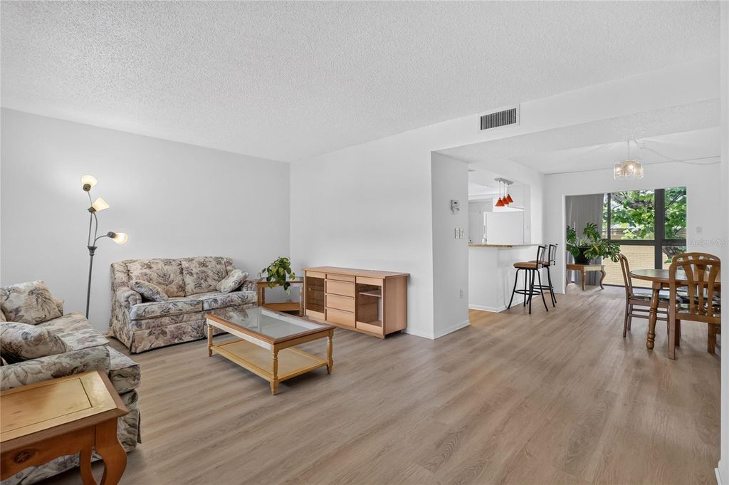 Photo of 1130 N Lake Parker Avenue #E233, Lakeland, FL 33805 (MLS # L4962998)