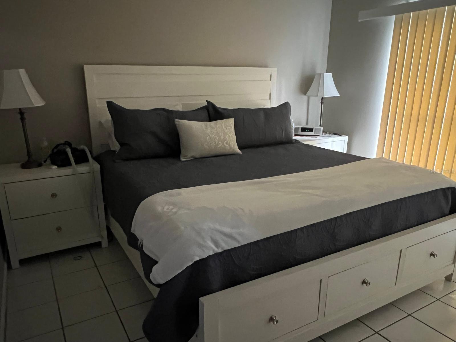 VALRICO MANOR UNIT 3 - Residential Lease