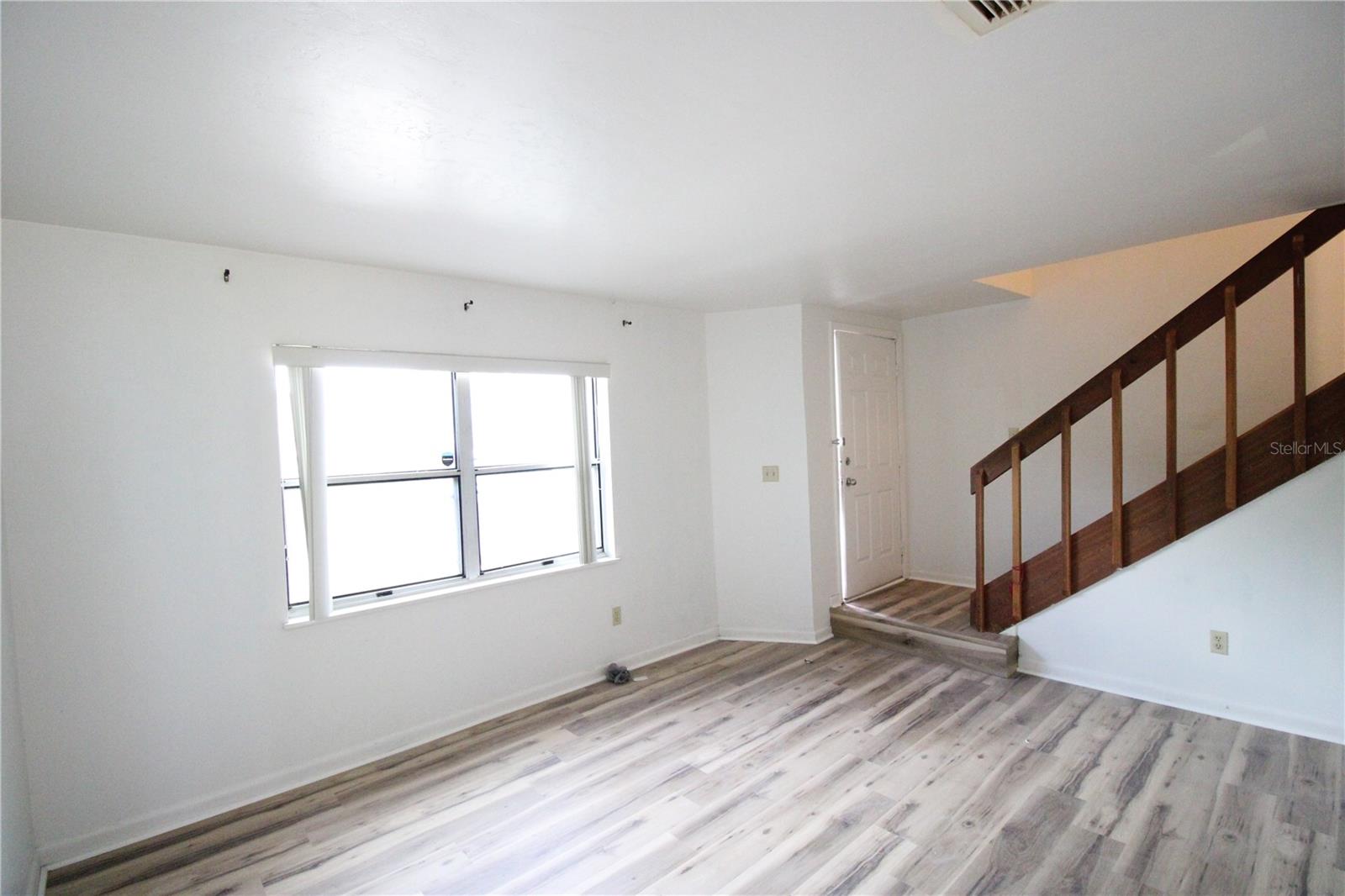 SOUTHWOOD - Residential