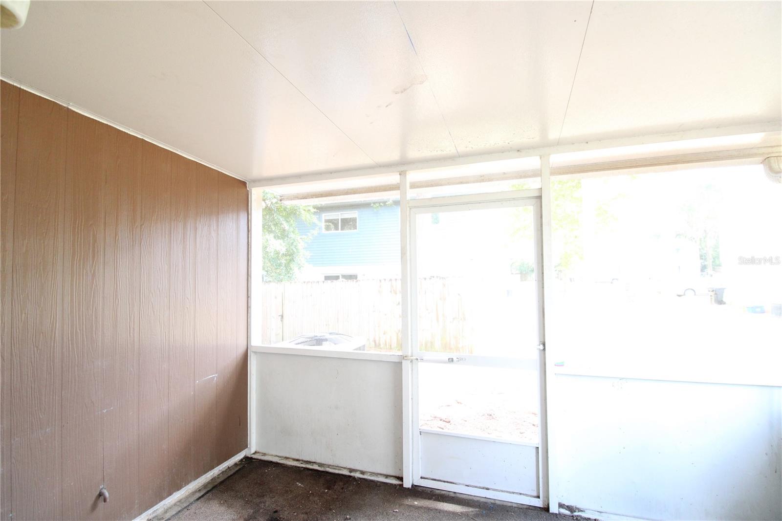 SOUTHWOOD - Residential