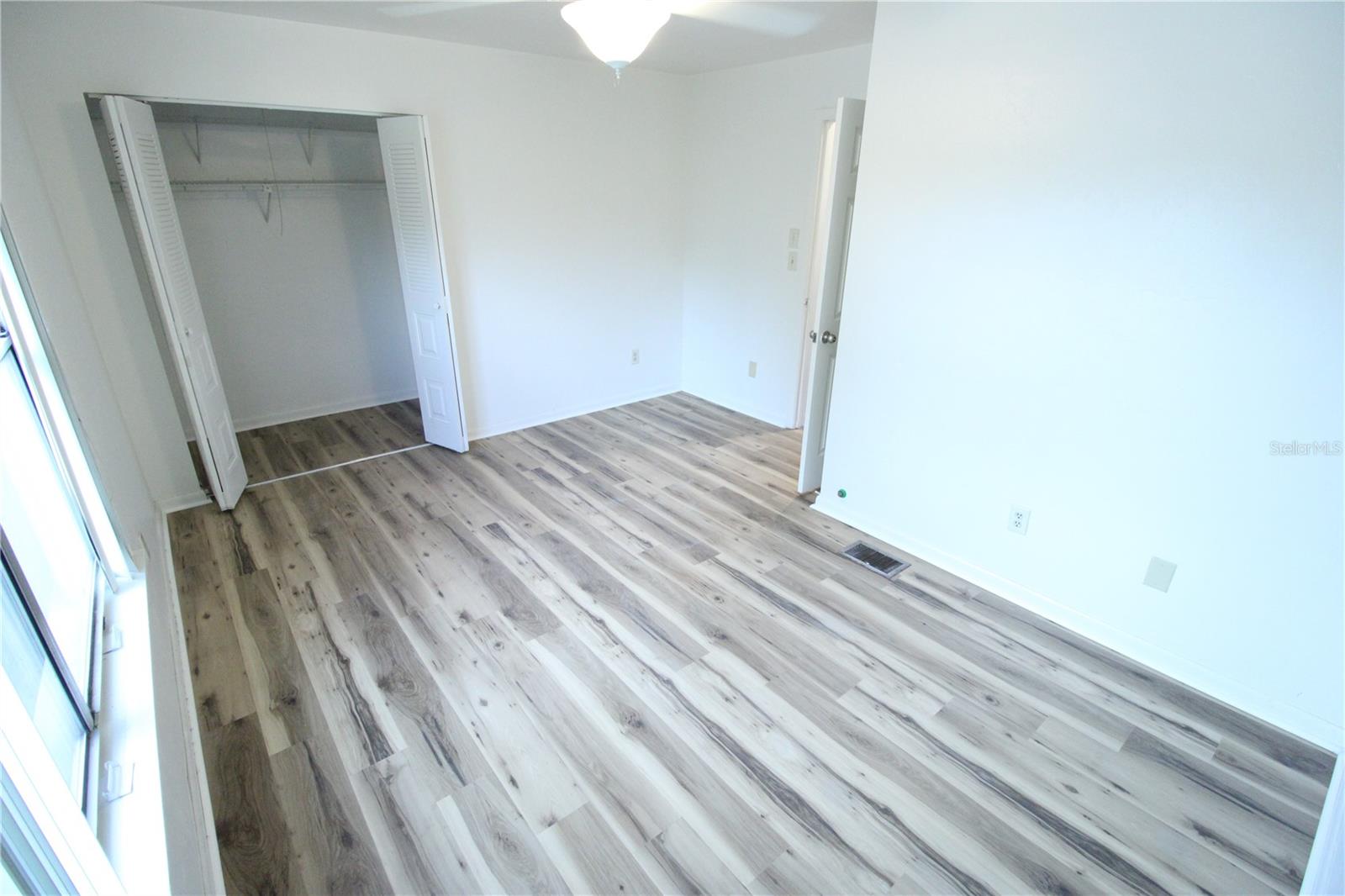 SOUTHWOOD - Residential