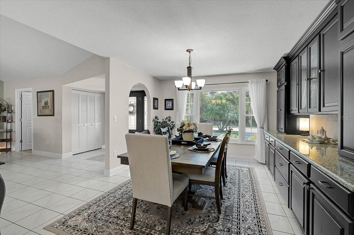 PORT CHARLOTTE SEC 037 - Residential