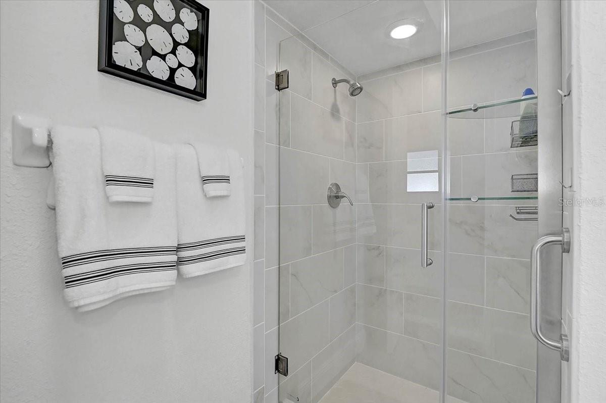 PORT CHARLOTTE SEC 037 - Residential