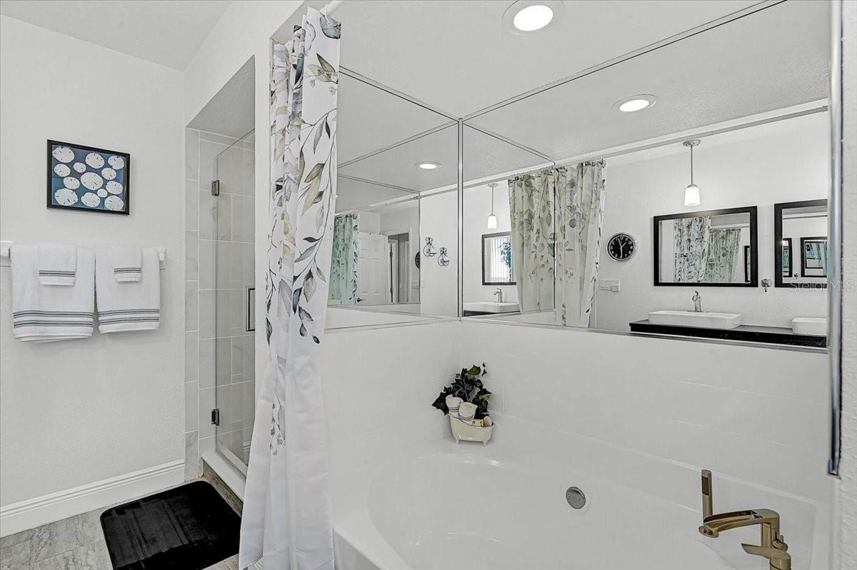 PORT CHARLOTTE SEC 037 - Residential