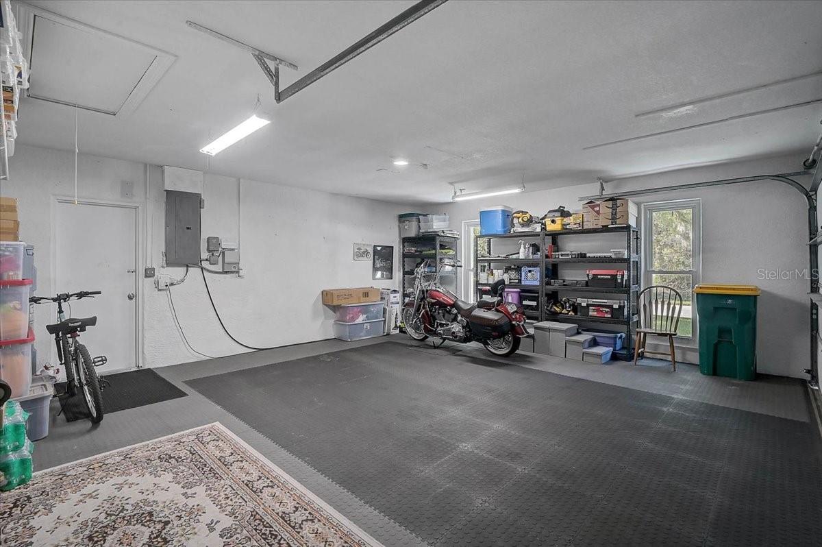 PORT CHARLOTTE SEC 037 - Residential