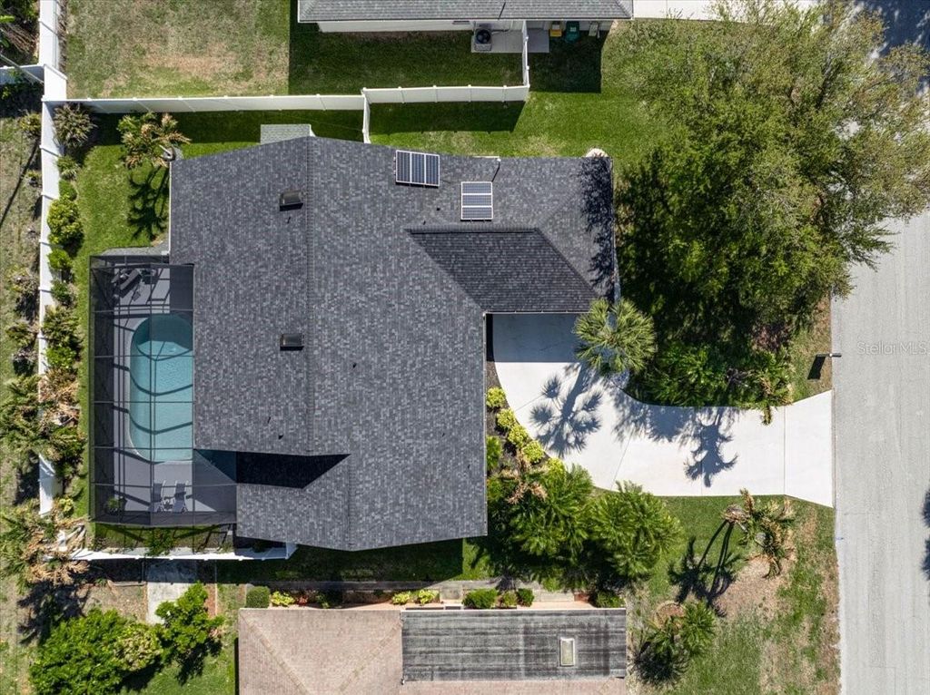 Photo of 18380 Robinson Avenue, Port Charlotte, FL 33948 (MLS # A4687139)