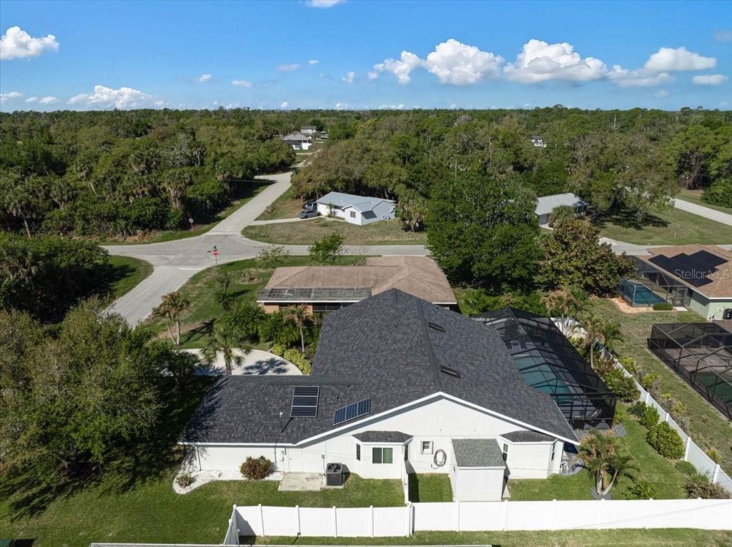 Photo of 18380 Robinson Avenue, Port Charlotte, FL 33948 (MLS # A4687139)