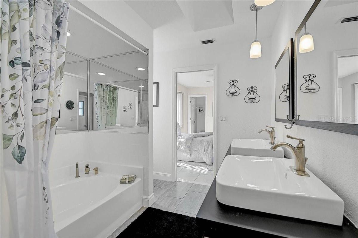 PORT CHARLOTTE SEC 037 - Residential