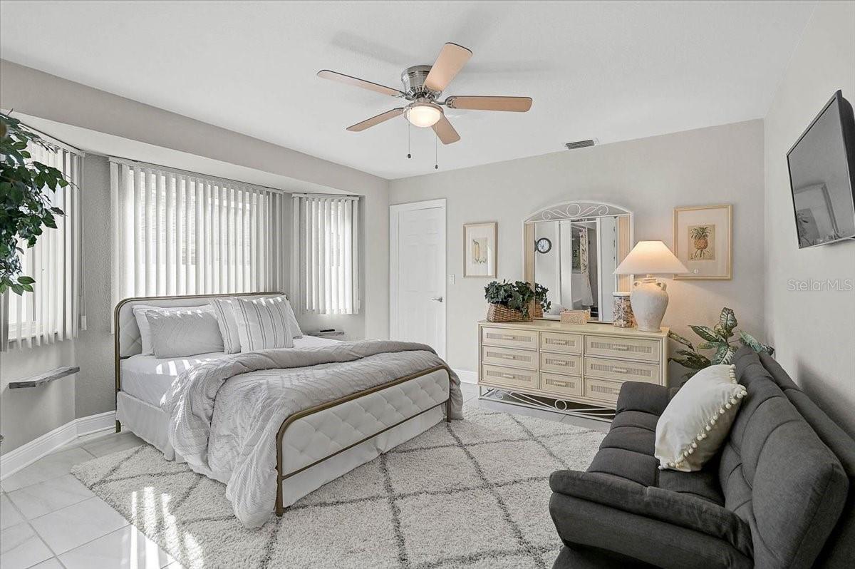 PORT CHARLOTTE SEC 037 - Residential