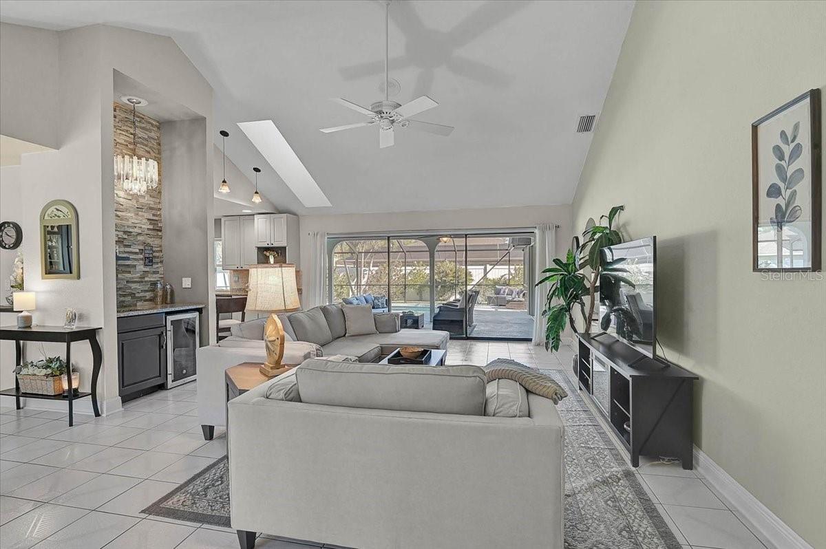 PORT CHARLOTTE SEC 037 - Residential