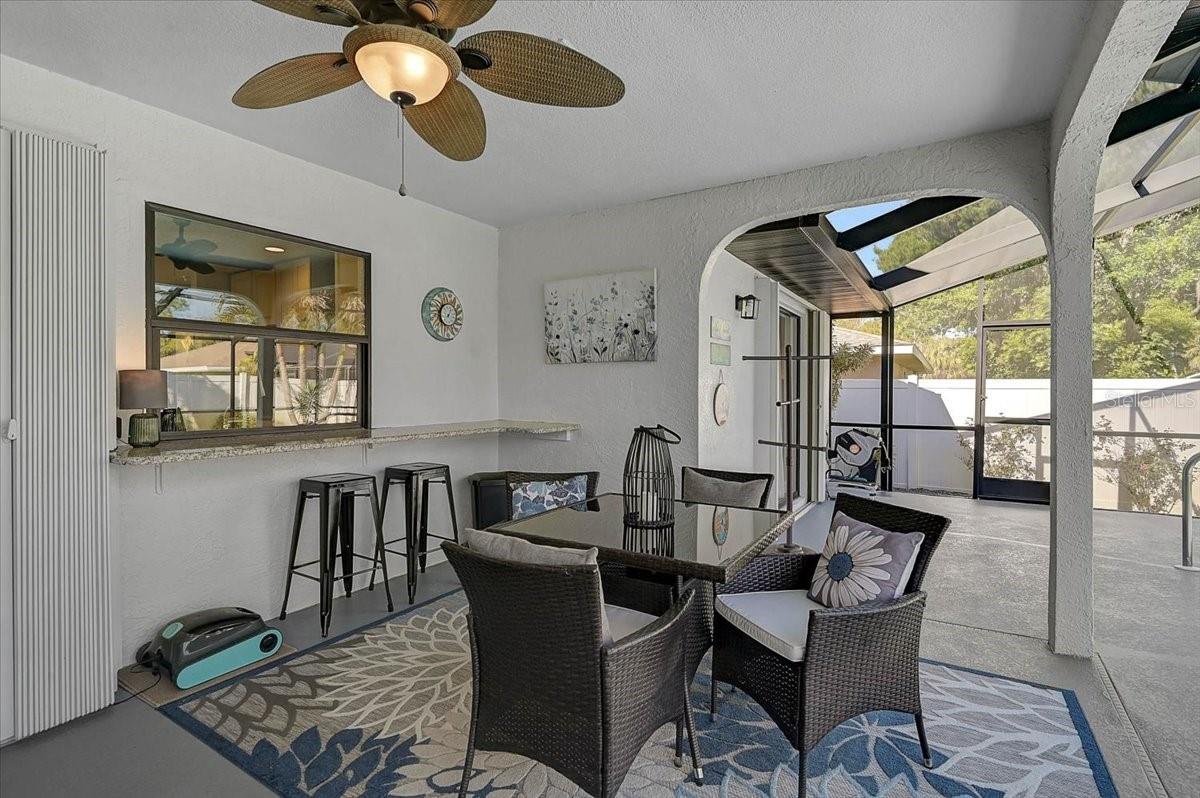 PORT CHARLOTTE SEC 037 - Residential