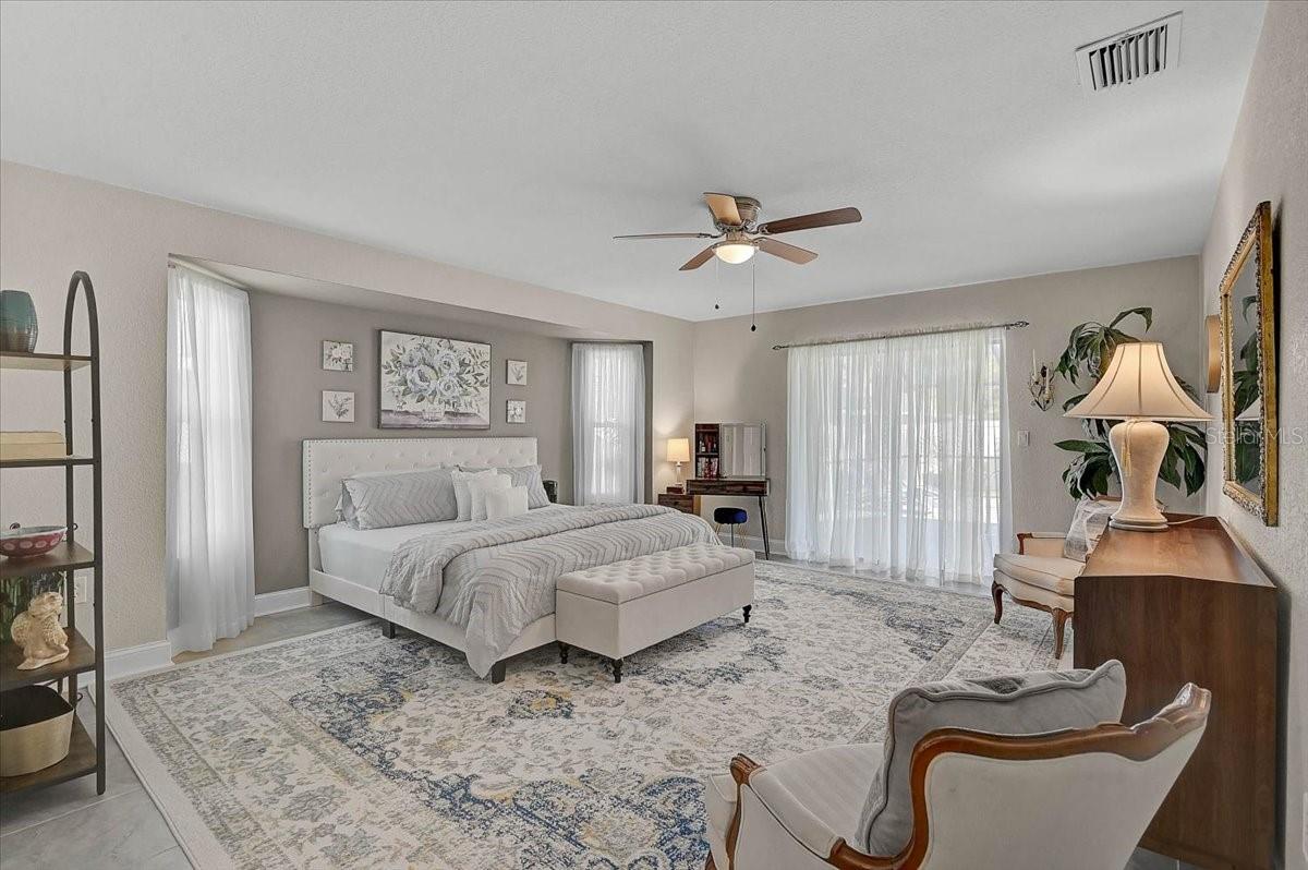 PORT CHARLOTTE SEC 037 - Residential