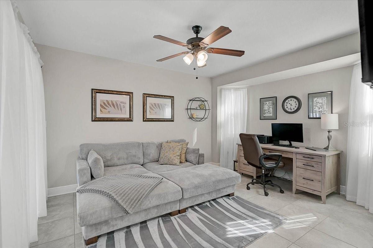 PORT CHARLOTTE SEC 037 - Residential