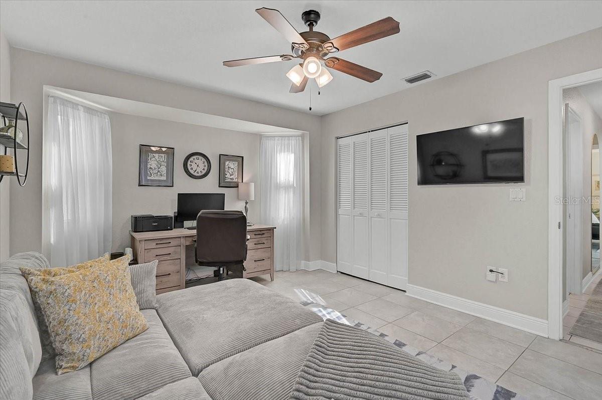 PORT CHARLOTTE SEC 037 - Residential