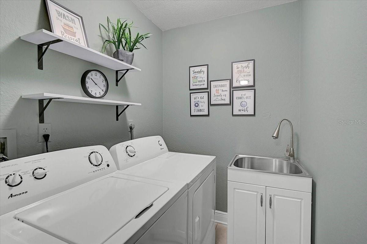 PORT CHARLOTTE SEC 037 - Residential