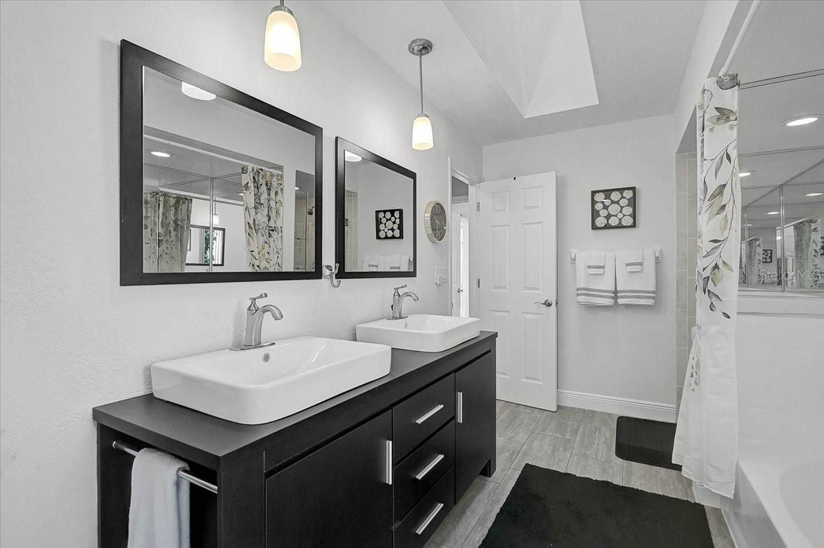 PORT CHARLOTTE SEC 037 - Residential