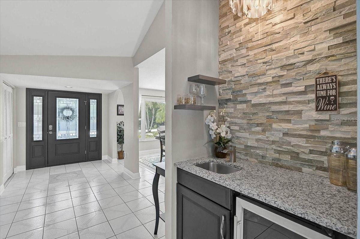 PORT CHARLOTTE SEC 037 - Residential