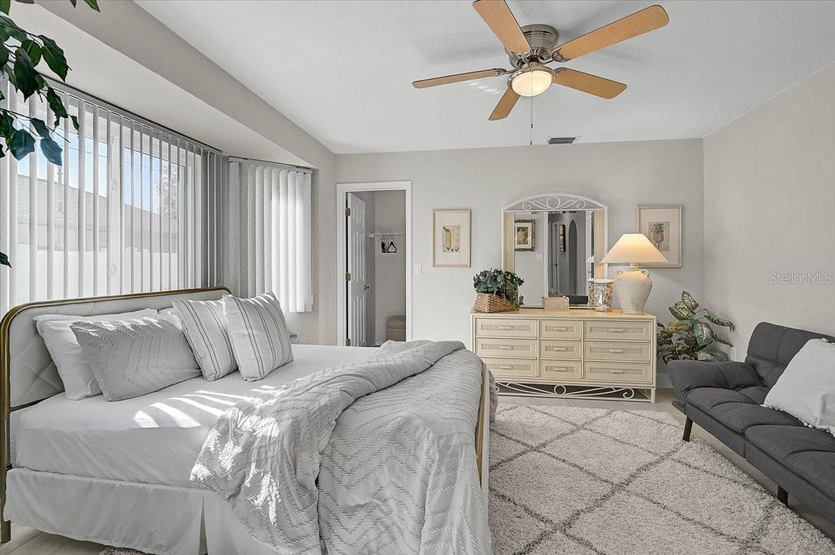 PORT CHARLOTTE SEC 037 - Residential