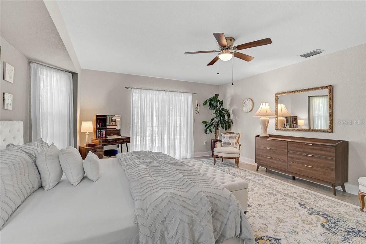 PORT CHARLOTTE SEC 037 - Residential