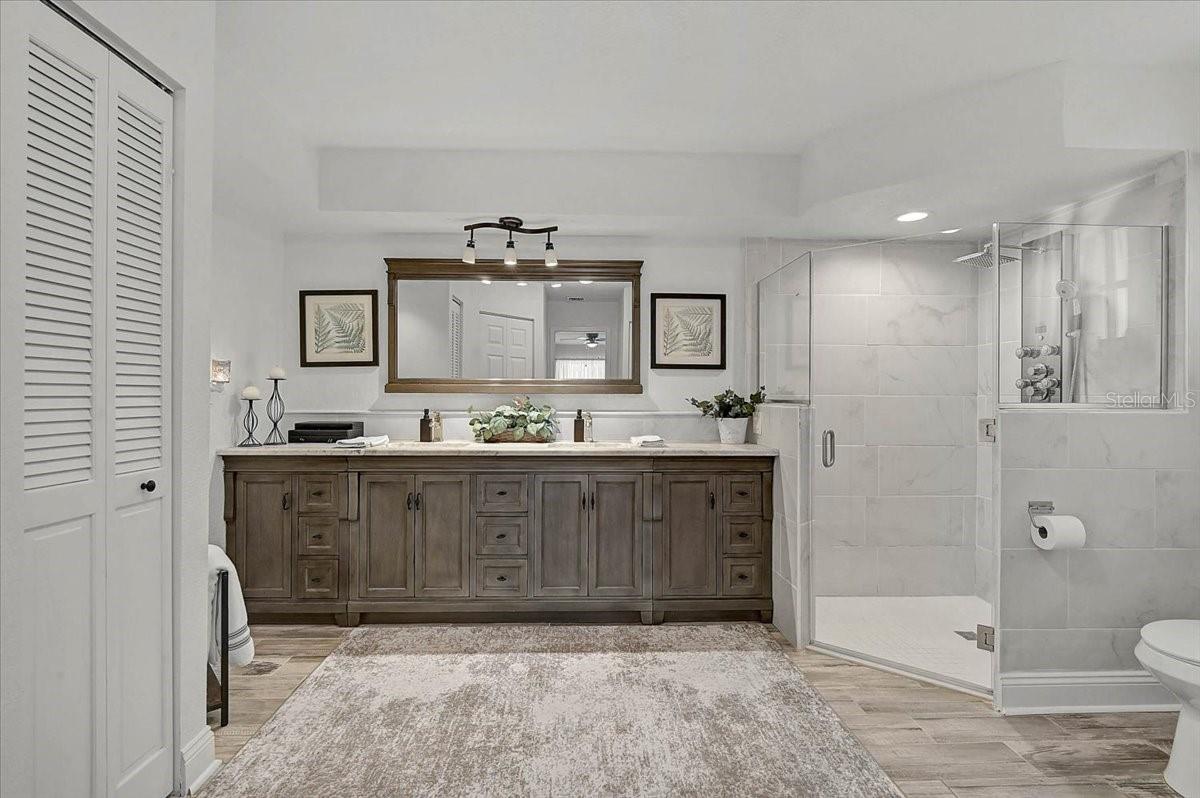 PORT CHARLOTTE SEC 037 - Residential