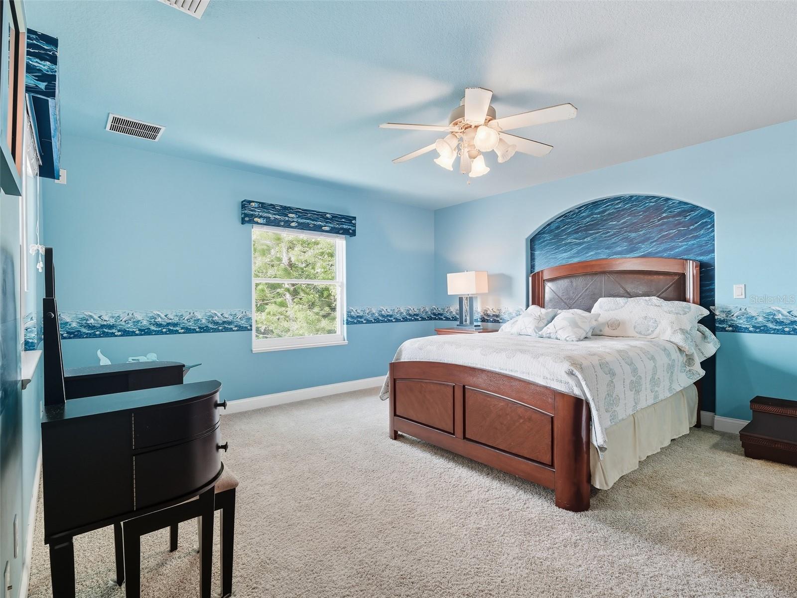 INLET SHORES - Residential