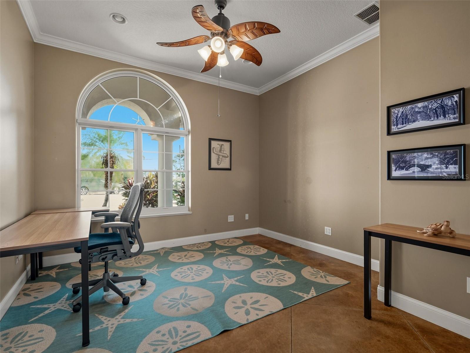 INLET SHORES - Residential