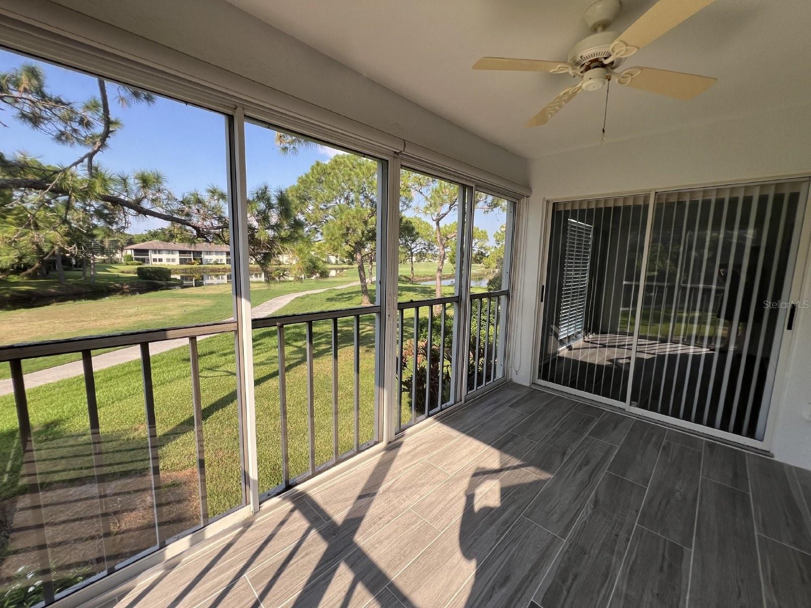 WEDGEWOOD LAKE - Residential Lease