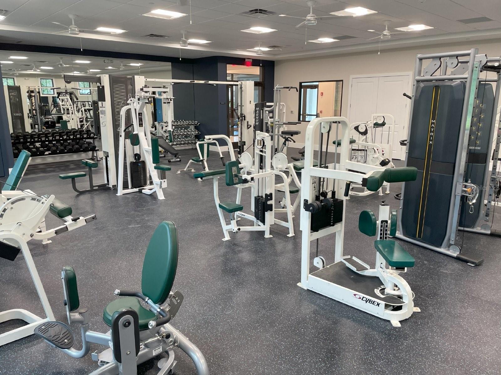 WEDGEWOOD LAKE - Residential Lease