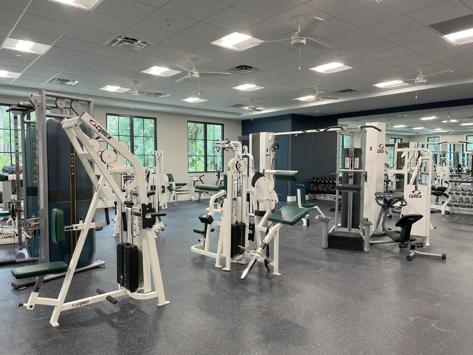 WEDGEWOOD LAKE - Residential Lease