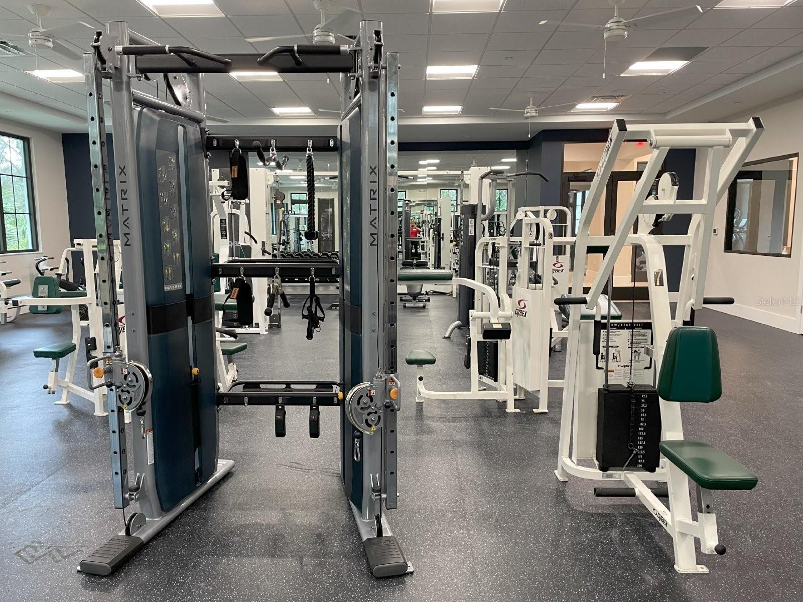 WEDGEWOOD LAKE - Residential Lease