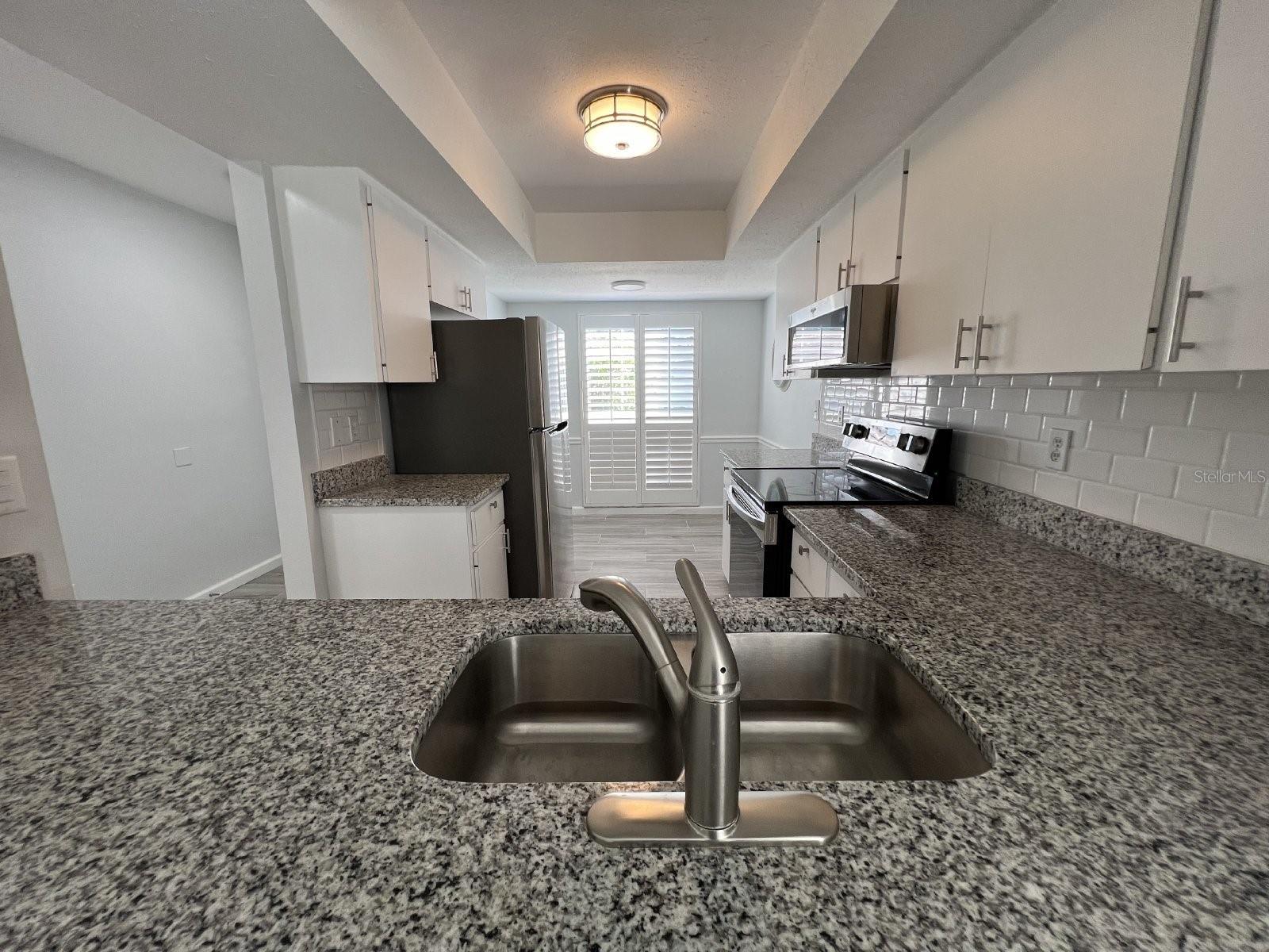 WEDGEWOOD LAKE - Residential Lease