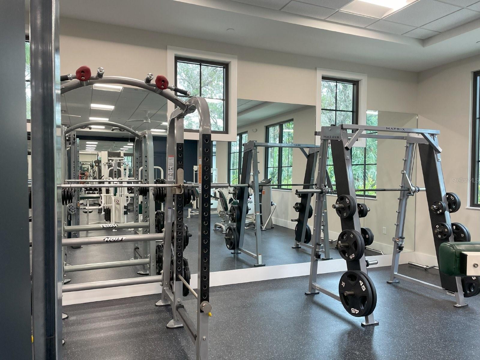 WEDGEWOOD LAKE - Residential Lease