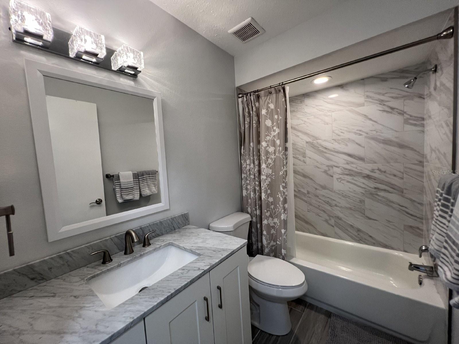 WEDGEWOOD LAKE - Residential Lease