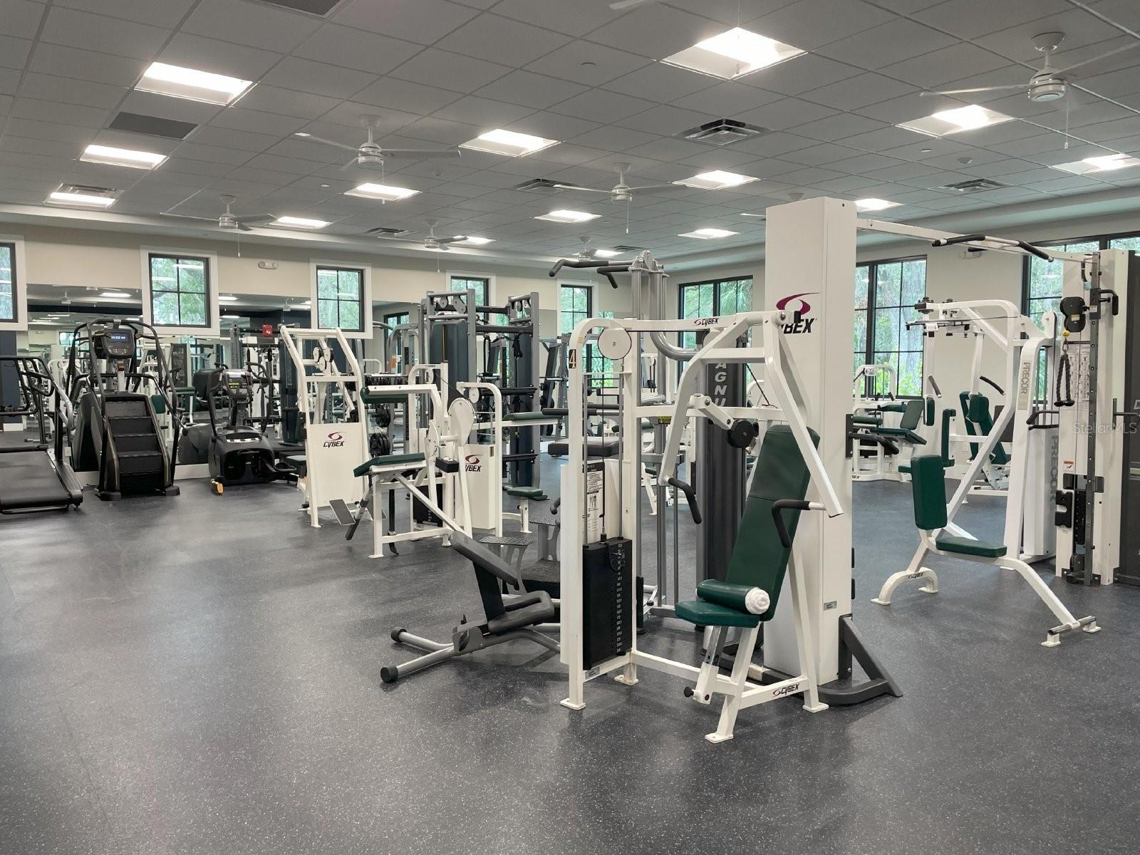 WEDGEWOOD LAKE - Residential Lease