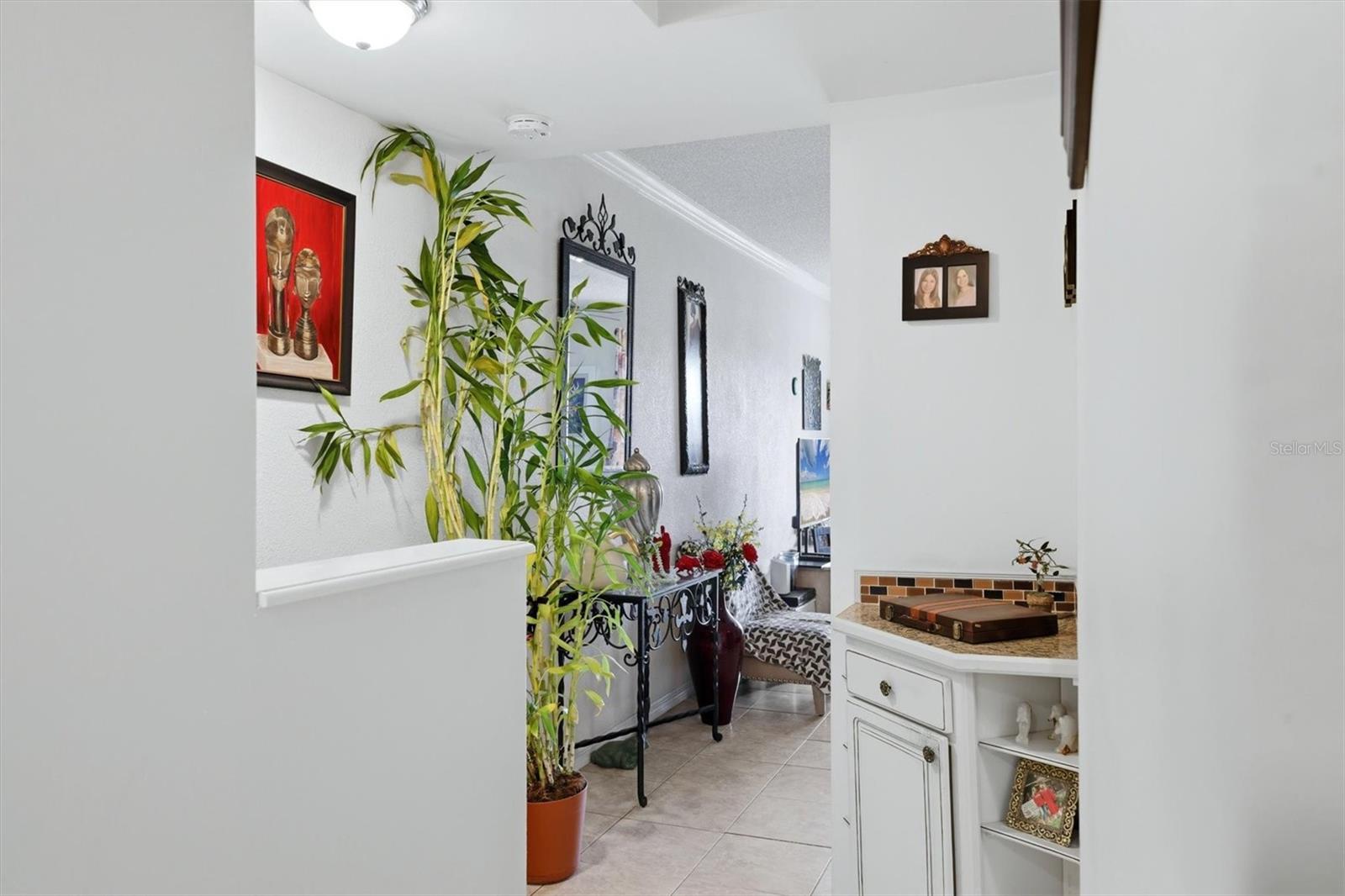 5001 BARALDI CIRCLE 22-209