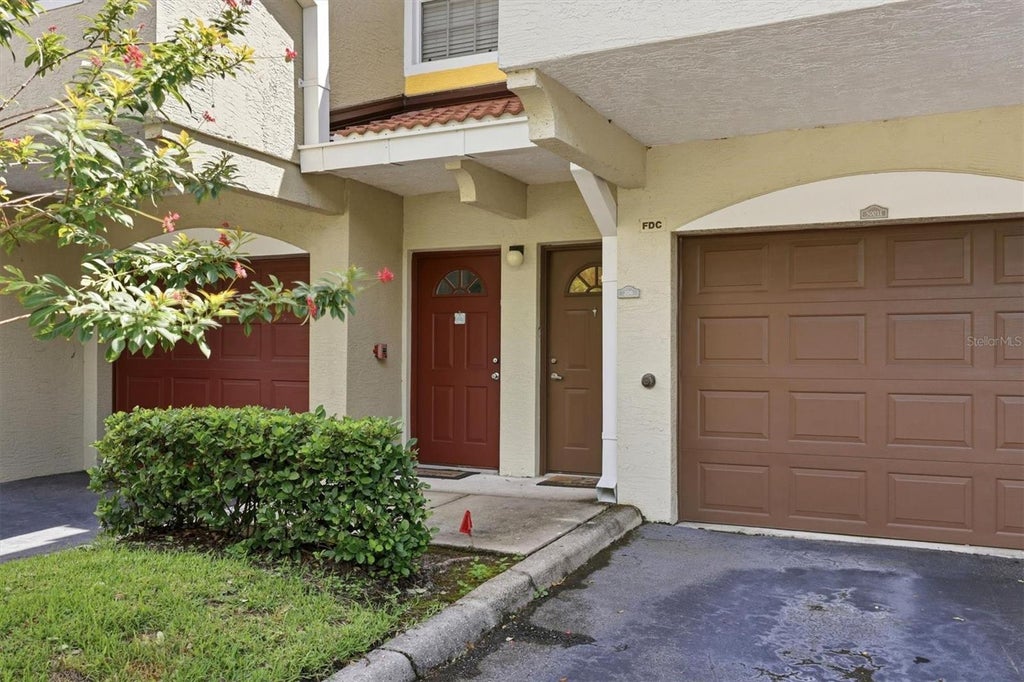 Photo of 5001 Baraldi Circle #22-209, Sarasota, FL 34235 (MLS # A4705292)