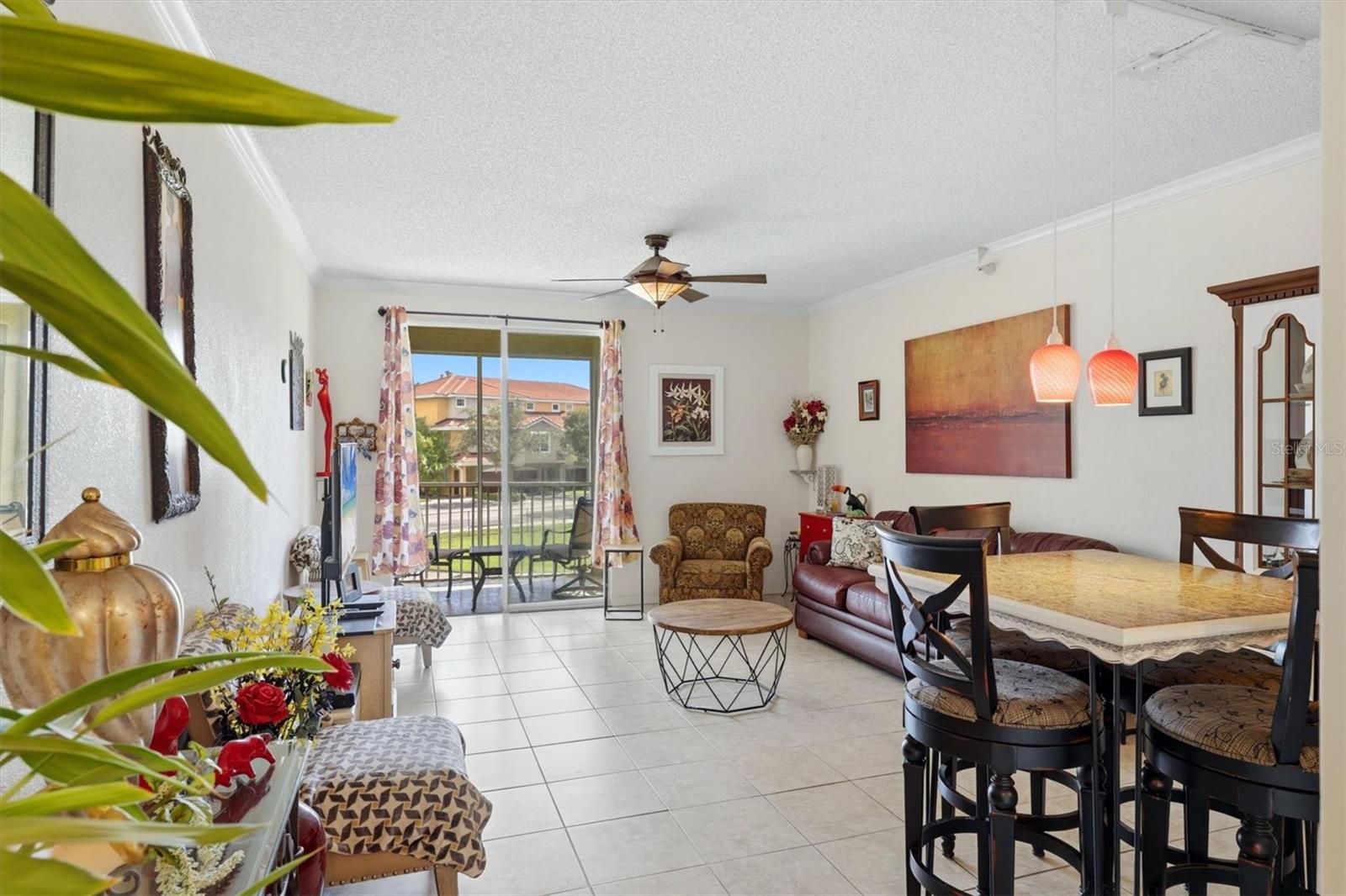 5001 BARALDI CIRCLE 22-209