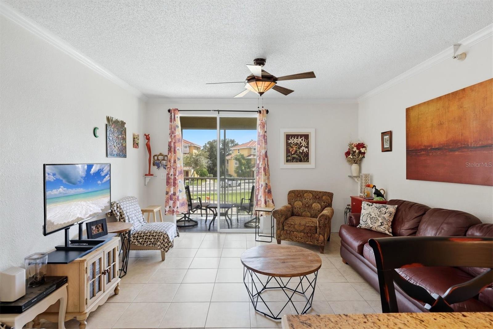 5001 BARALDI CIRCLE 22-209