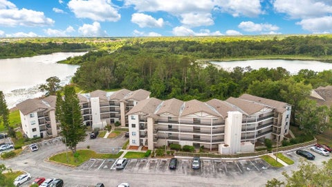 Featured picture for the property O6441944