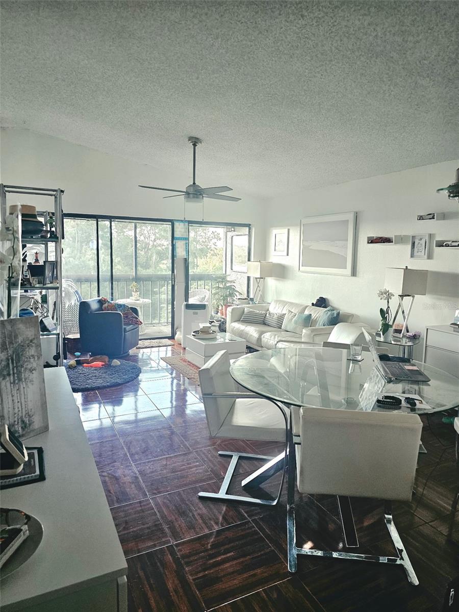 1054 LOTUS COVE COURT 641