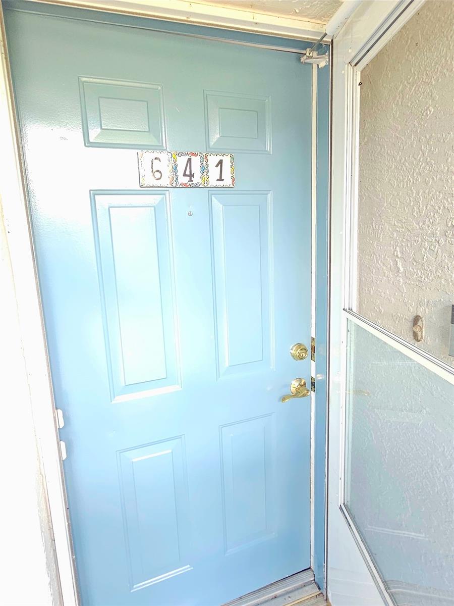 1054 LOTUS COVE COURT 641